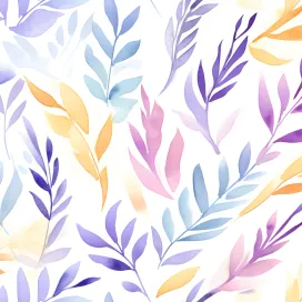 Watercolor 317